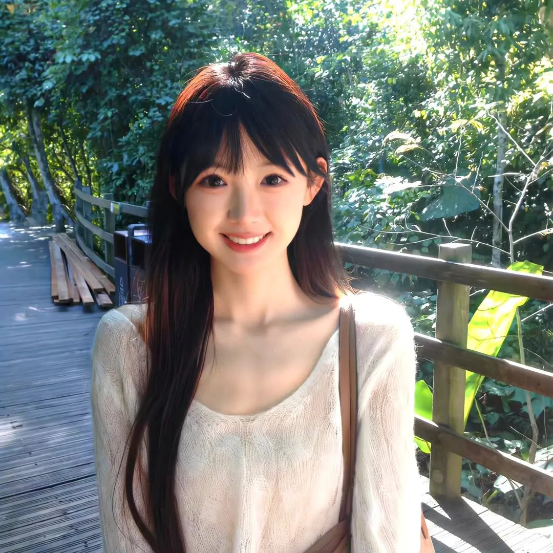 塞琳娜