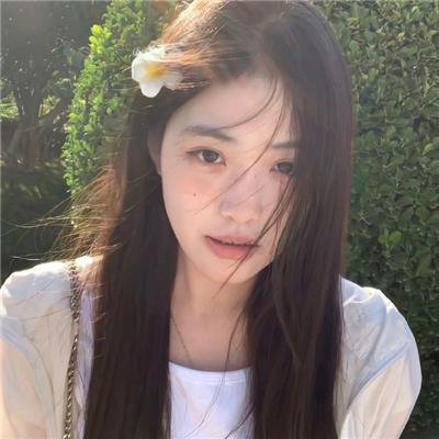 杀羊人