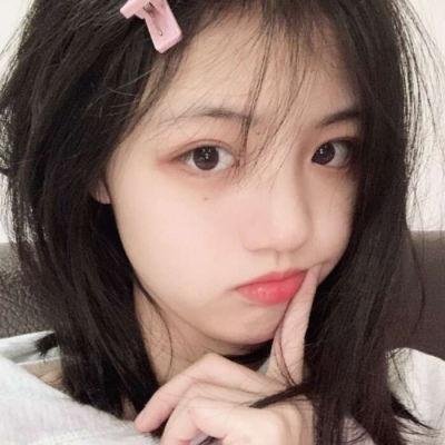 婆家娘家