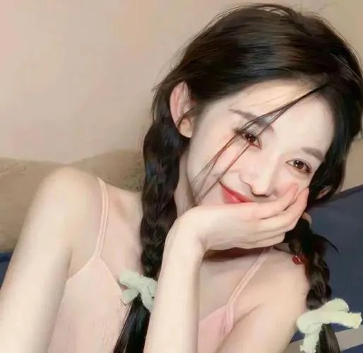 最爱喵星人:我猫威武