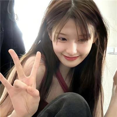 红盾先锋