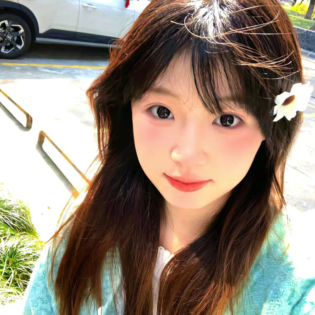 缉毒风暴