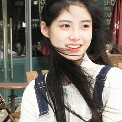 倾听我心