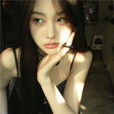 谋妻入局:总裁深夜来访