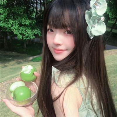 变形金刚