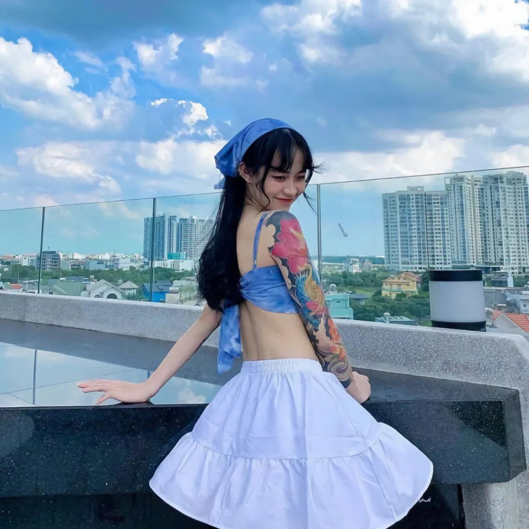 纪录动画