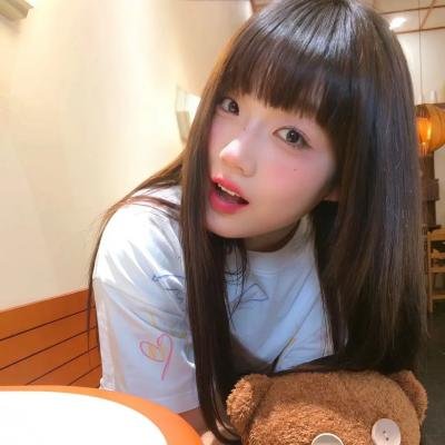 秀逗小护士4