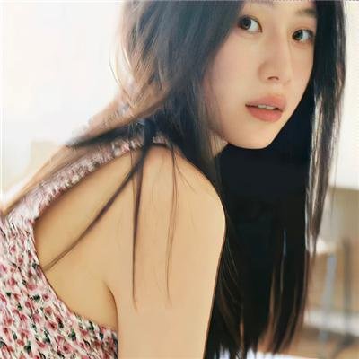 米奇的孤儿们