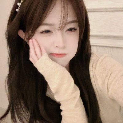 女兵切尔西