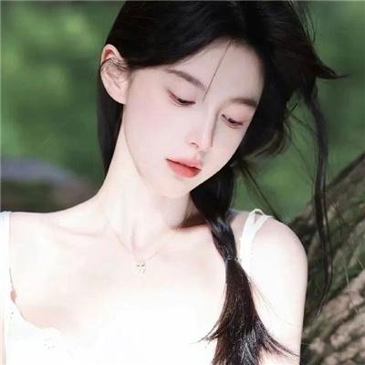 妈妈有新男友了