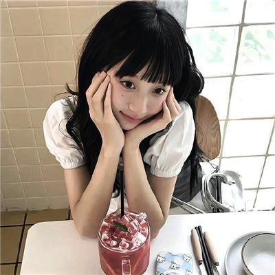 听我的电波吧