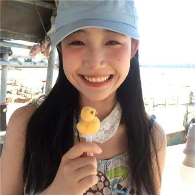 教堂幽灵