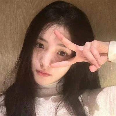 心中的恶魔