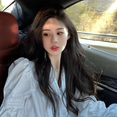 妻子的秘密世界